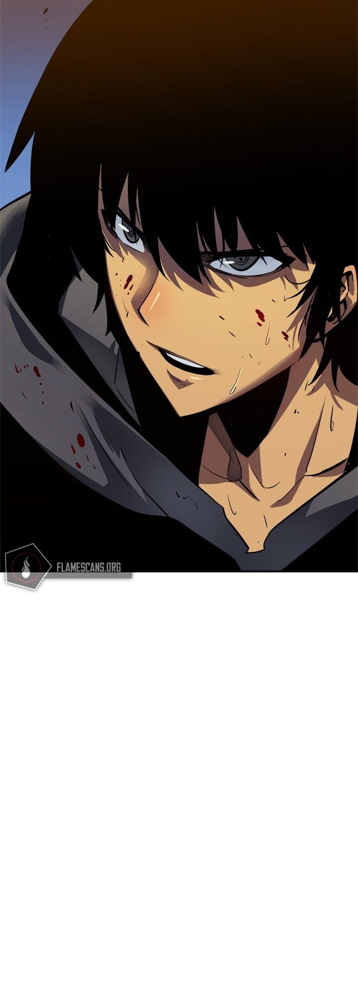 Solo Leveling, Chapter 14 image 14